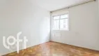 Foto 10 de Apartamento com 3 Quartos à venda, 112m² em Copacabana, Rio de Janeiro