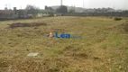 Foto 3 de Lote/Terreno à venda, 2000m² em Jundiapeba, Mogi das Cruzes