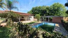 Foto 18 de Casa de Condomínio com 2 Quartos à venda, 180m² em Parque Xangrilá, Campinas