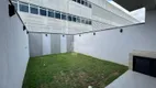 Foto 14 de Casa de Condomínio com 3 Quartos à venda, 124m² em Jardim Semiramis, Cotia