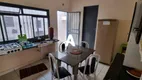 Foto 4 de Casa com 12 Quartos à venda, 220m² em Brasil, Uberlândia