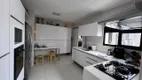 Foto 27 de Apartamento com 3 Quartos à venda, 235m² em Horto Florestal, Salvador