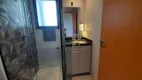 Foto 12 de Apartamento com 3 Quartos à venda, 70m² em Alvinopolis, Atibaia