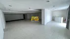 Foto 2 de Ponto Comercial à venda, 390m² em Torre, João Pessoa