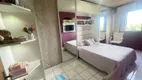 Foto 16 de Apartamento com 2 Quartos à venda, 57m² em Santa Fé, Gravataí