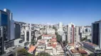 Foto 11 de Sala Comercial para alugar, 700m² em Funcionários, Belo Horizonte