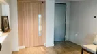 Foto 31 de Apartamento com 3 Quartos à venda, 103m² em Barra da Tijuca, Rio de Janeiro