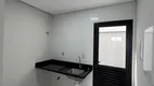 Foto 21 de Casa de Condomínio com 4 Quartos à venda, 288m² em Residencial Granja Anita, Mogi das Cruzes