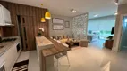 Foto 2 de Apartamento com 1 Quarto para alugar, 65m² em Canasvieiras, Florianópolis