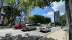 Foto 3 de Lote/Terreno à venda, 1382m² em Casa Forte, Recife