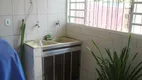 Foto 16 de  com 4 Quartos à venda, 174m² em Jardim Santo Amaro, Sorocaba