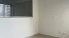 Foto 10 de Sala Comercial com 4 Quartos à venda, 103m² em Centro, Curitiba