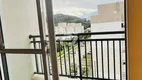 Foto 2 de Apartamento com 3 Quartos à venda, 62m² em Taquara, Rio de Janeiro