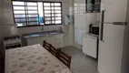 Foto 3 de Casa com 3 Quartos à venda, 174m² em Vila Leopoldina, Sorocaba