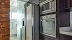 Foto 17 de Apartamento com 2 Quartos à venda, 99m² em Jardim Paulista, São Paulo