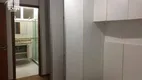 Foto 17 de Apartamento com 2 Quartos à venda, 77m² em Ingá, Niterói
