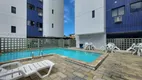 Foto 18 de Apartamento com 3 Quartos à venda, 83m² em Casa Caiada, Olinda