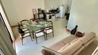 Foto 18 de Apartamento com 1 Quarto à venda, 93m² em Caminho Das Árvores, Salvador