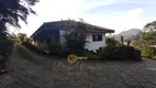 Foto 12 de Casa com 5 Quartos à venda, 5935m² em Iúcas, Teresópolis