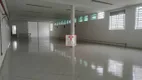 Foto 18 de Prédio Comercial para alugar, 1300m² em Santo Amaro, São Paulo