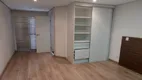 Foto 32 de Sobrado com 3 Quartos à venda, 150m² em Cidade Patriarca, São Paulo