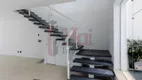 Foto 3 de Imóvel Comercial para alugar, 250m² em Pacaembu, São Paulo