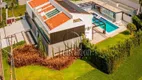 Foto 15 de Casa de Condomínio com 4 Quartos à venda, 800m² em Alphaville Residencial Dois, Barueri