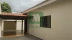 Foto 10 de Casa com 3 Quartos à venda, 200m² em Santa Mônica, Uberlândia