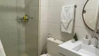 Foto 22 de Apartamento com 3 Quartos à venda, 111m² em Barra da Tijuca, Rio de Janeiro