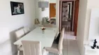 Foto 20 de Apartamento com 4 Quartos à venda, 161m² em Pina, Recife