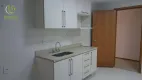 Foto 8 de Apartamento com 3 Quartos para alugar, 105m² em Camboinhas, Niterói