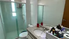 Foto 21 de Apartamento com 3 Quartos à venda, 143m² em Patamares, Salvador