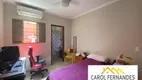 Foto 4 de Casa com 3 Quartos à venda, 172m² em Cidade Alta, Piracicaba