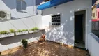 Foto 40 de Sobrado com 5 Quartos para venda ou aluguel, 272m² em Jardim, Santo André