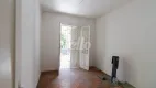 Foto 30 de Casa para alugar, 214m² em Aclimação, São Paulo