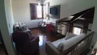 Foto 21 de Casa com 3 Quartos à venda, 273m² em Paquetá, Belo Horizonte