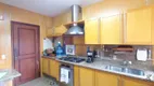 Foto 17 de Apartamento com 3 Quartos à venda, 142m² em Bacacheri, Curitiba
