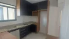 Foto 9 de Apartamento com 3 Quartos à venda, 70m² em Vila Maria, São Paulo