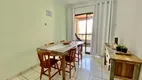 Foto 7 de Apartamento com 1 Quarto para alugar, 70m² em Vila Tupi, Praia Grande