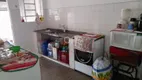 Foto 10 de Casa com 5 Quartos à venda, 158m² em Vila Industrial, Campinas