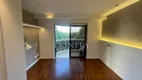 Foto 11 de Apartamento com 4 Quartos à venda, 178m² em Peninsula, Rio de Janeiro