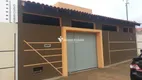 Foto 2 de Casa com 4 Quartos à venda, 227m² em Vale Quem Tem, Teresina