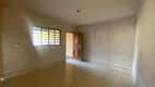 Foto 2 de Casa com 4 Quartos à venda, 140m² em Jardim Planalto, Piracicaba