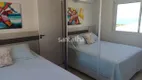 Foto 13 de Cobertura com 3 Quartos à venda, 194m² em Pântano do Sul, Florianópolis