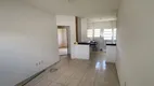 Foto 6 de Casa com 2 Quartos à venda, 180m² em Dumaville, Esmeraldas