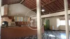 Foto 33 de Casa com 4 Quartos à venda, 247m² em Pitangueiras, Rio de Janeiro