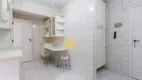 Foto 24 de Apartamento com 3 Quartos à venda, 97m² em Moema, São Paulo