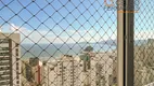 Foto 24 de Cobertura com 3 Quartos à venda, 168m² em Pompeia, Santos