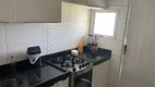 Foto 11 de Casa de Condomínio com 4 Quartos à venda, 100m² em Praia dos Carneiros, Tamandare