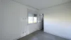 Foto 12 de Casa de Condomínio com 4 Quartos à venda, 310m² em Centro, Torres